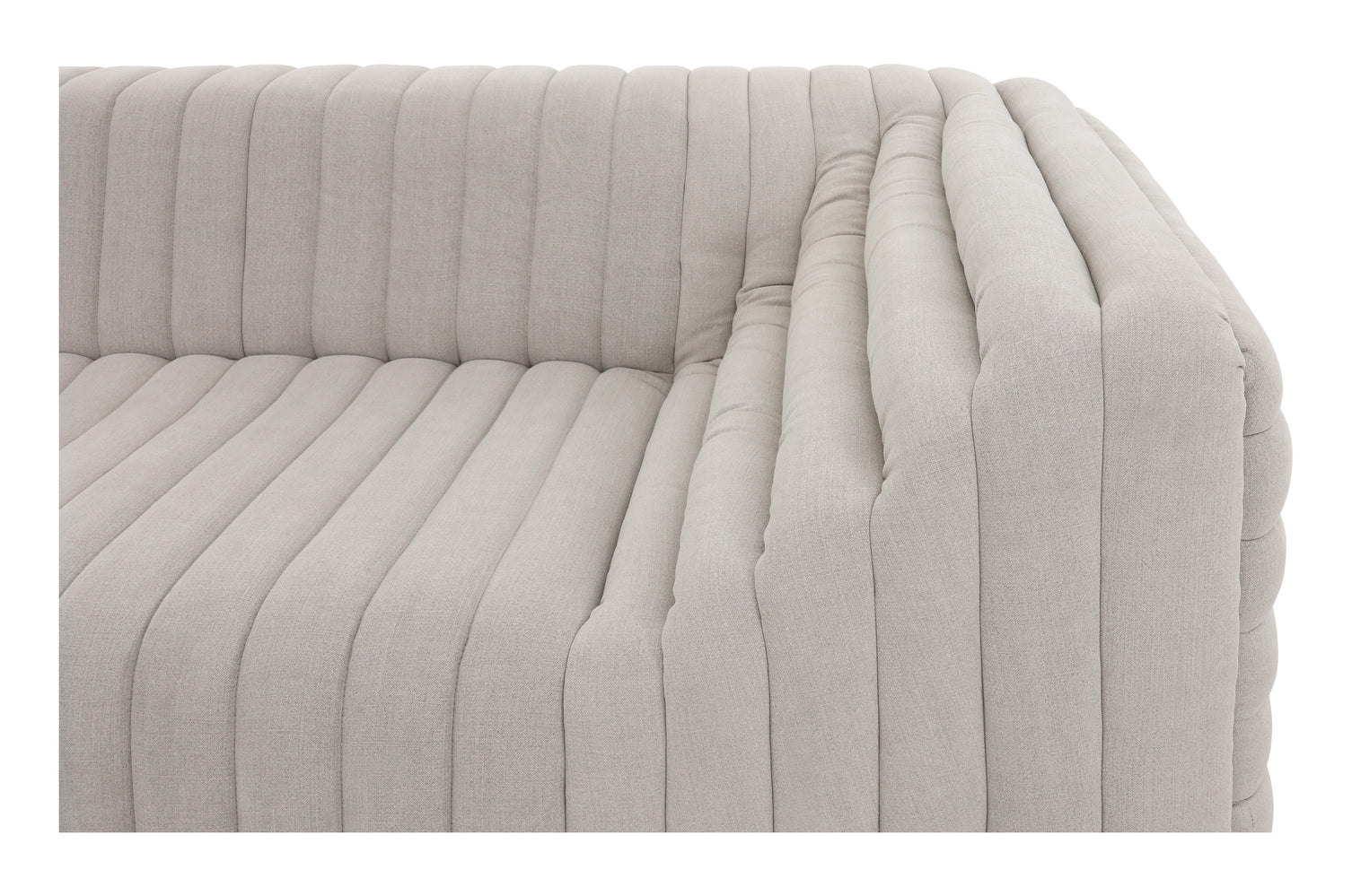 Henri Sofa