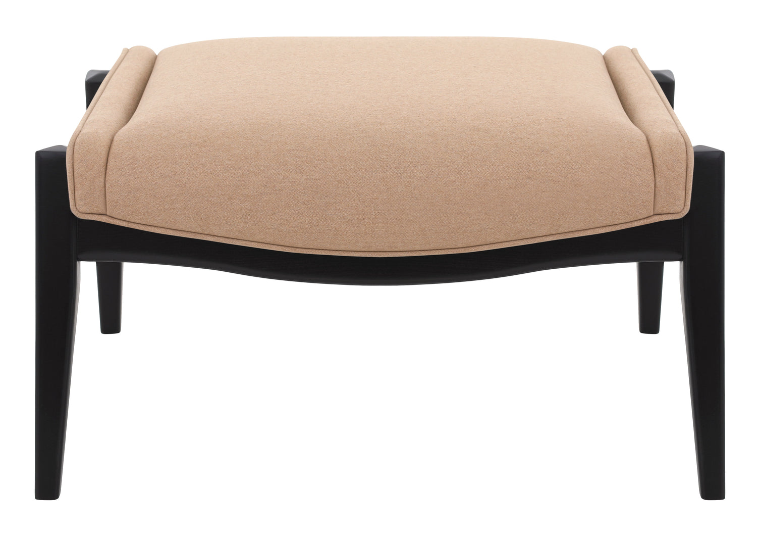 Elwood Ottoman