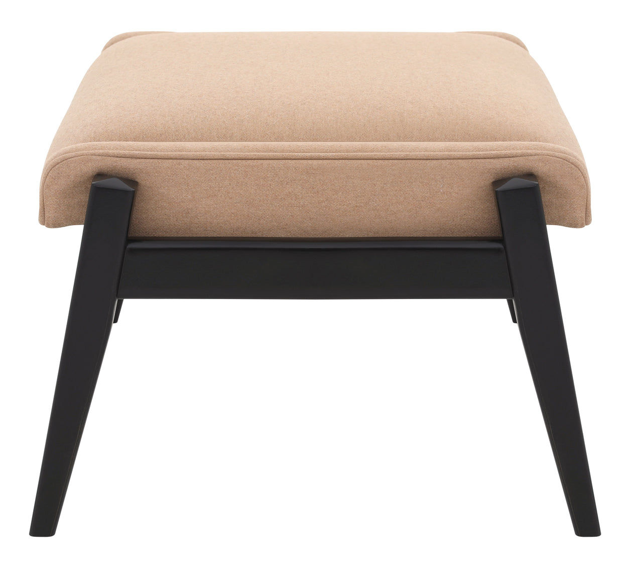 Elwood Ottoman