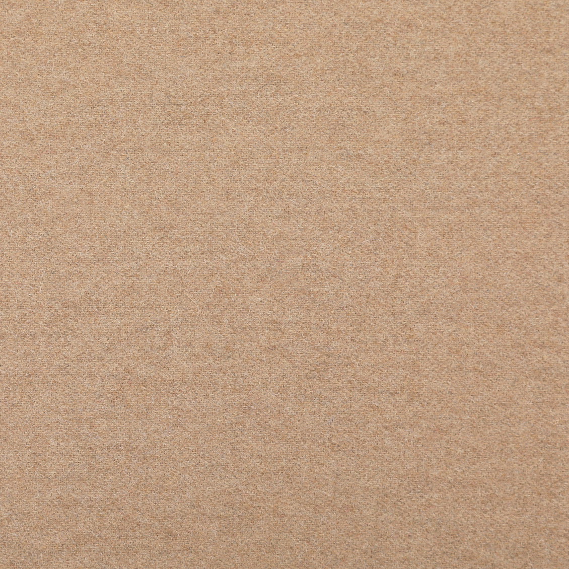 Elwood Ottoman