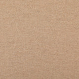 Elwood Ottoman