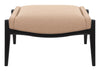 Elwood Ottoman