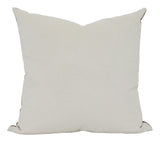 Lanai Copper Pillow