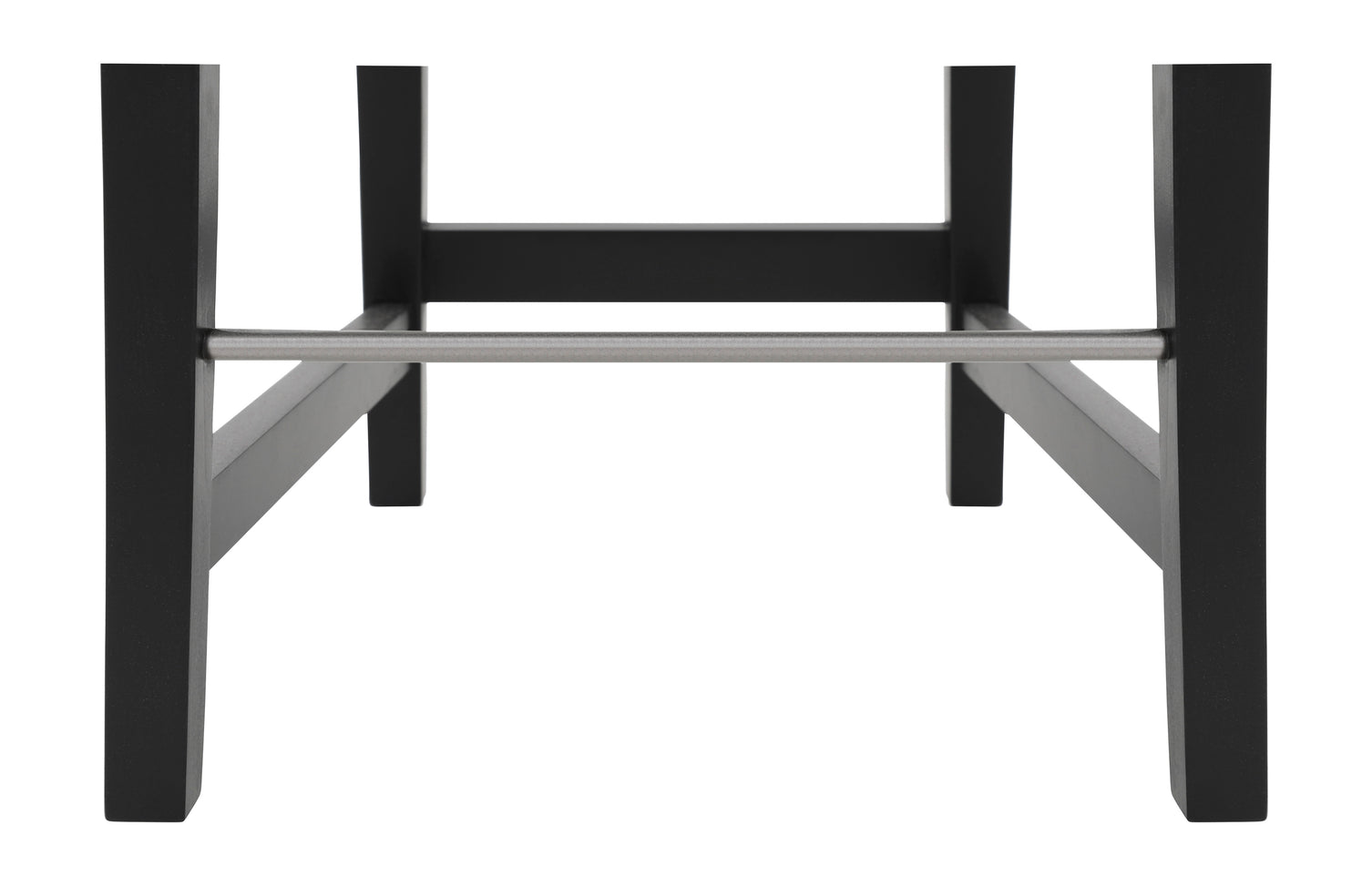 Hanover Counter Stool