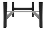Hanover Counter Stool