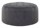 Vienna Ottoman