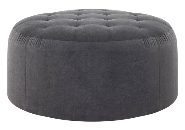 Vienna Ottoman
