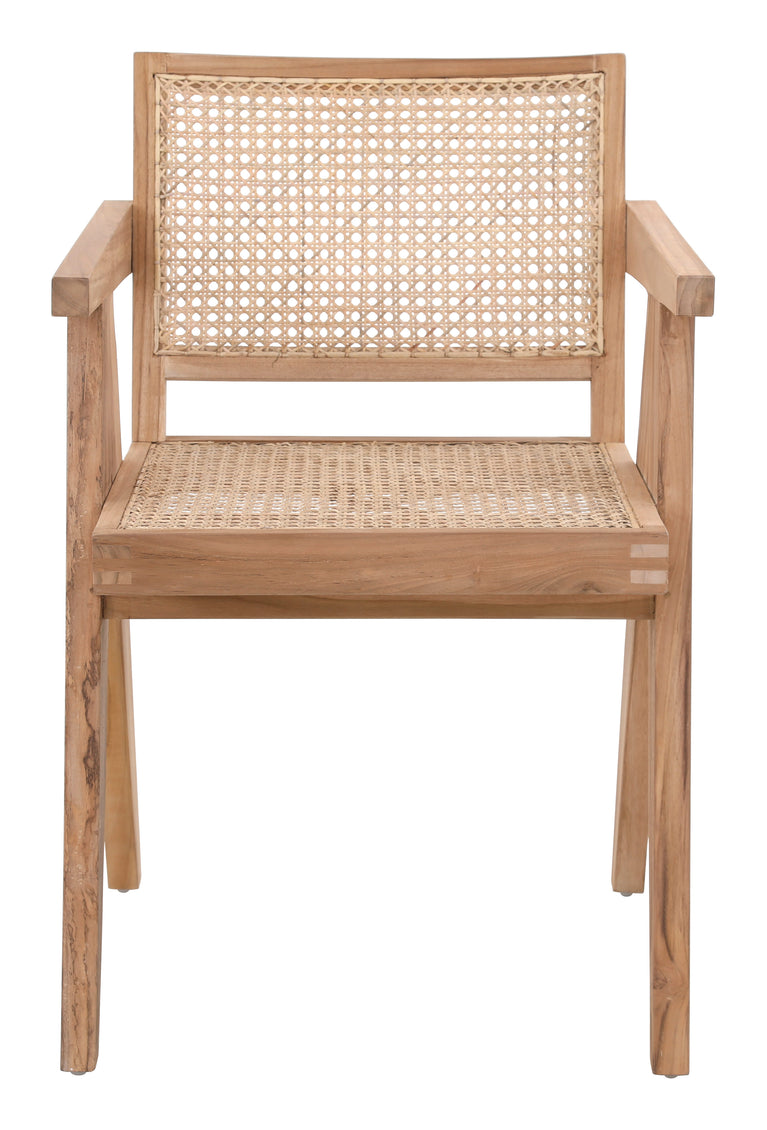 Denmark Armchair