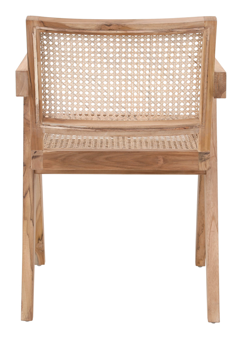Denmark Armchair