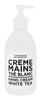 Compagnie de Provence Tea Hand Creams