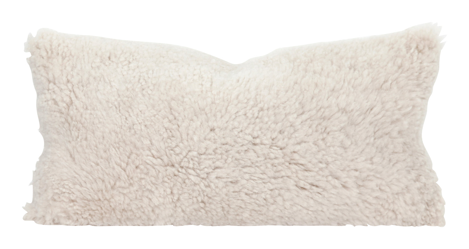 Everest Pillows