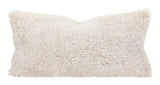 Everest Pillows