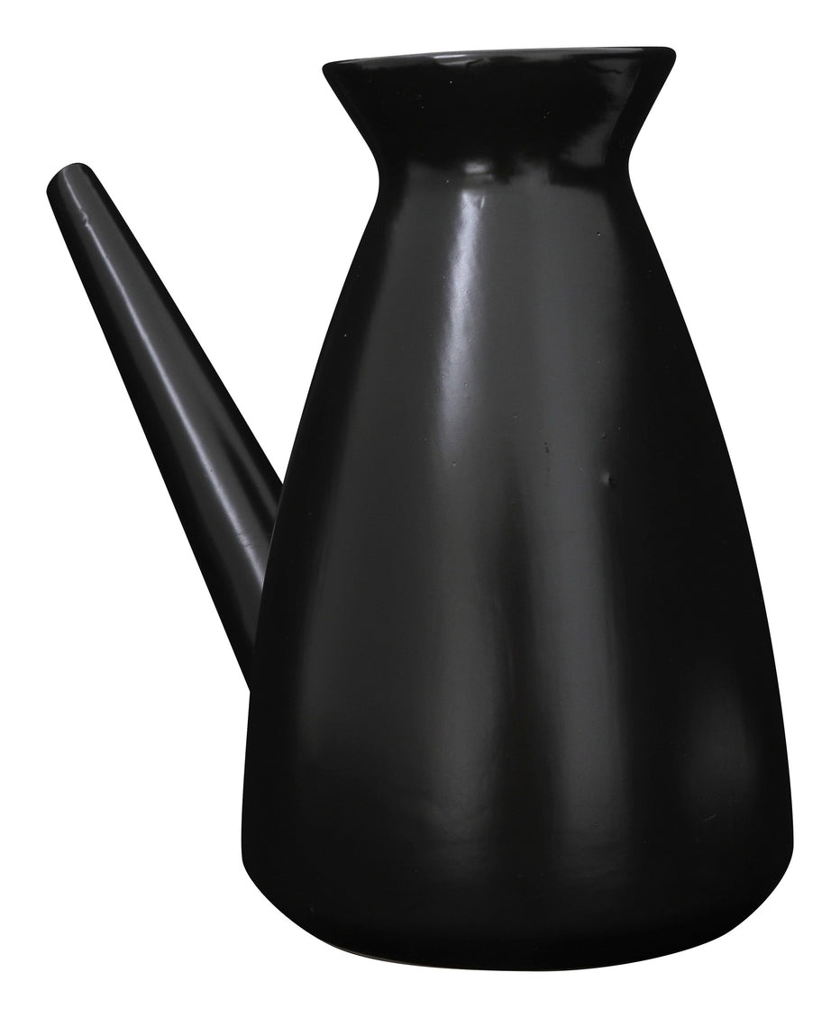 Haiku Watering Pitcher