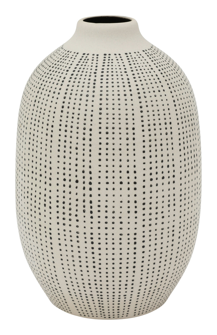 Deirdre Vases
