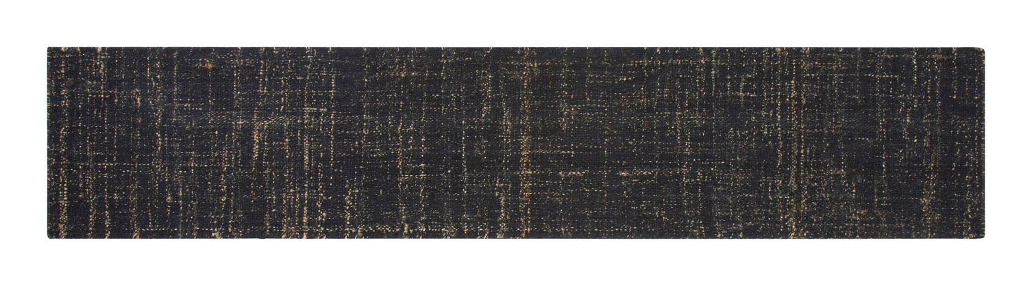 Stranda Rugs