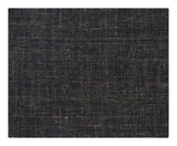 Stranda Rugs
