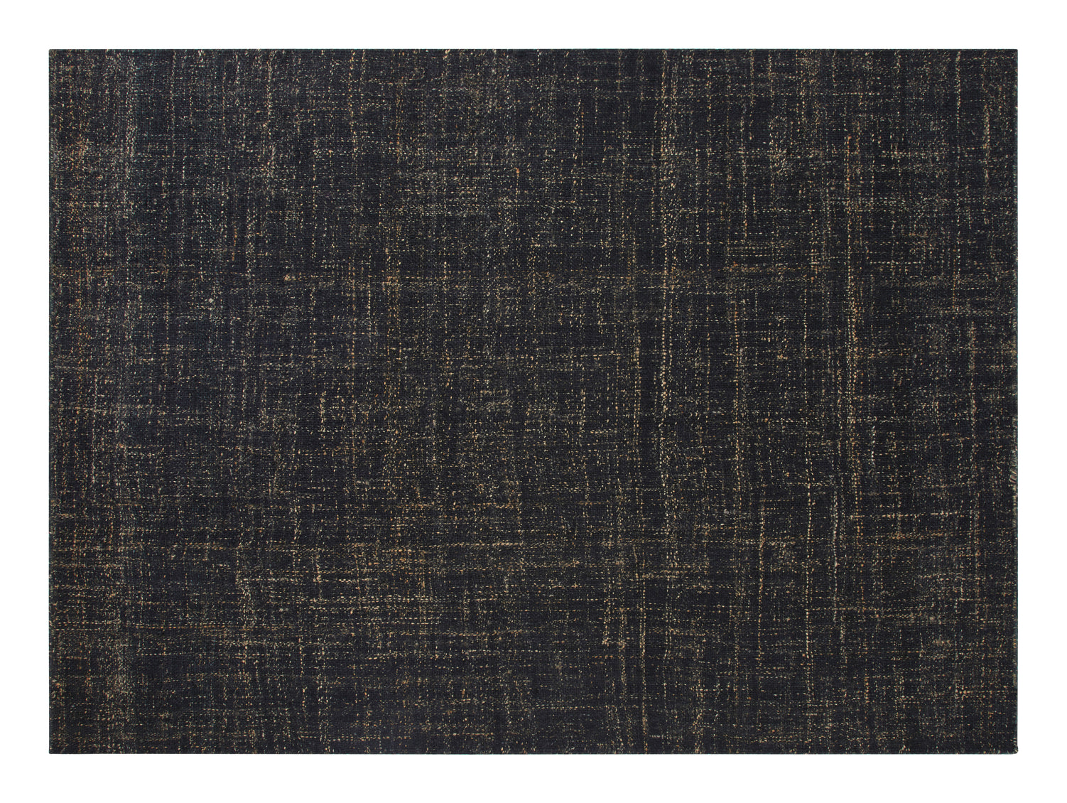 Stranda Rugs