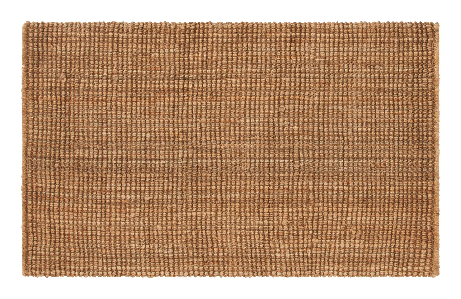 Falun Rugs