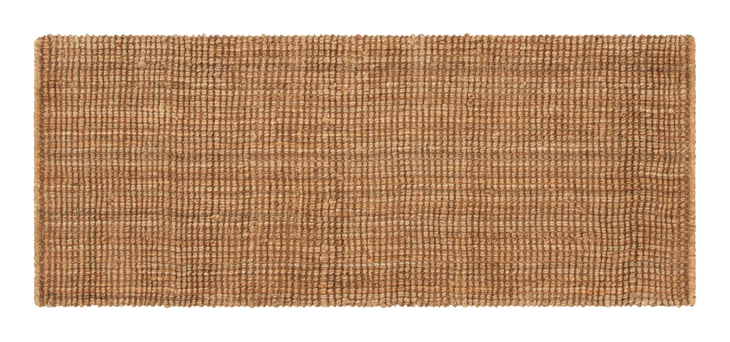 Falun Rugs
