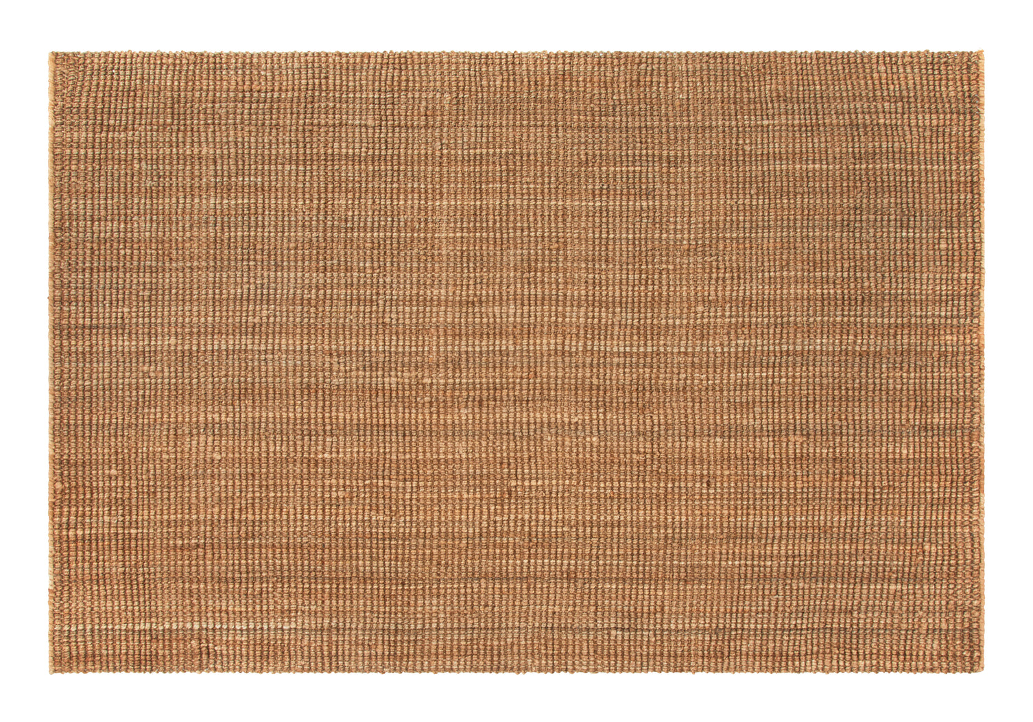 Falun Rugs