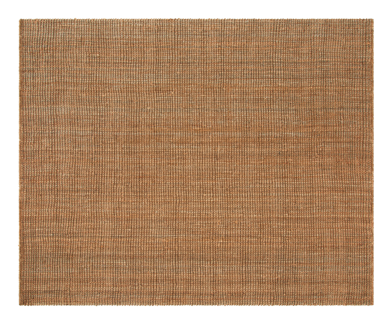Falun Rugs