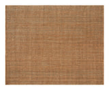 Falun Rugs