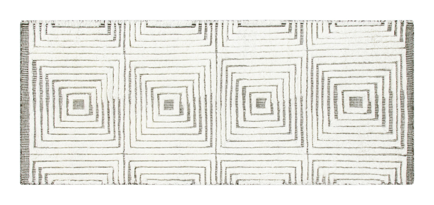 Malmo Rugs