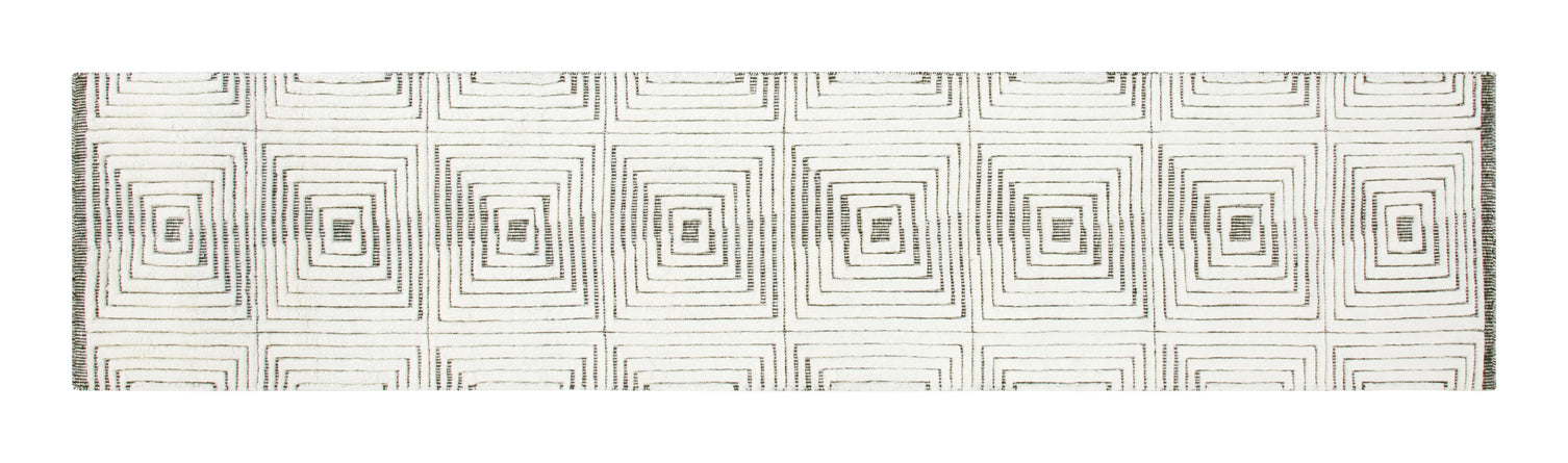 Malmo Rugs