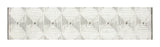 Malmo Rugs