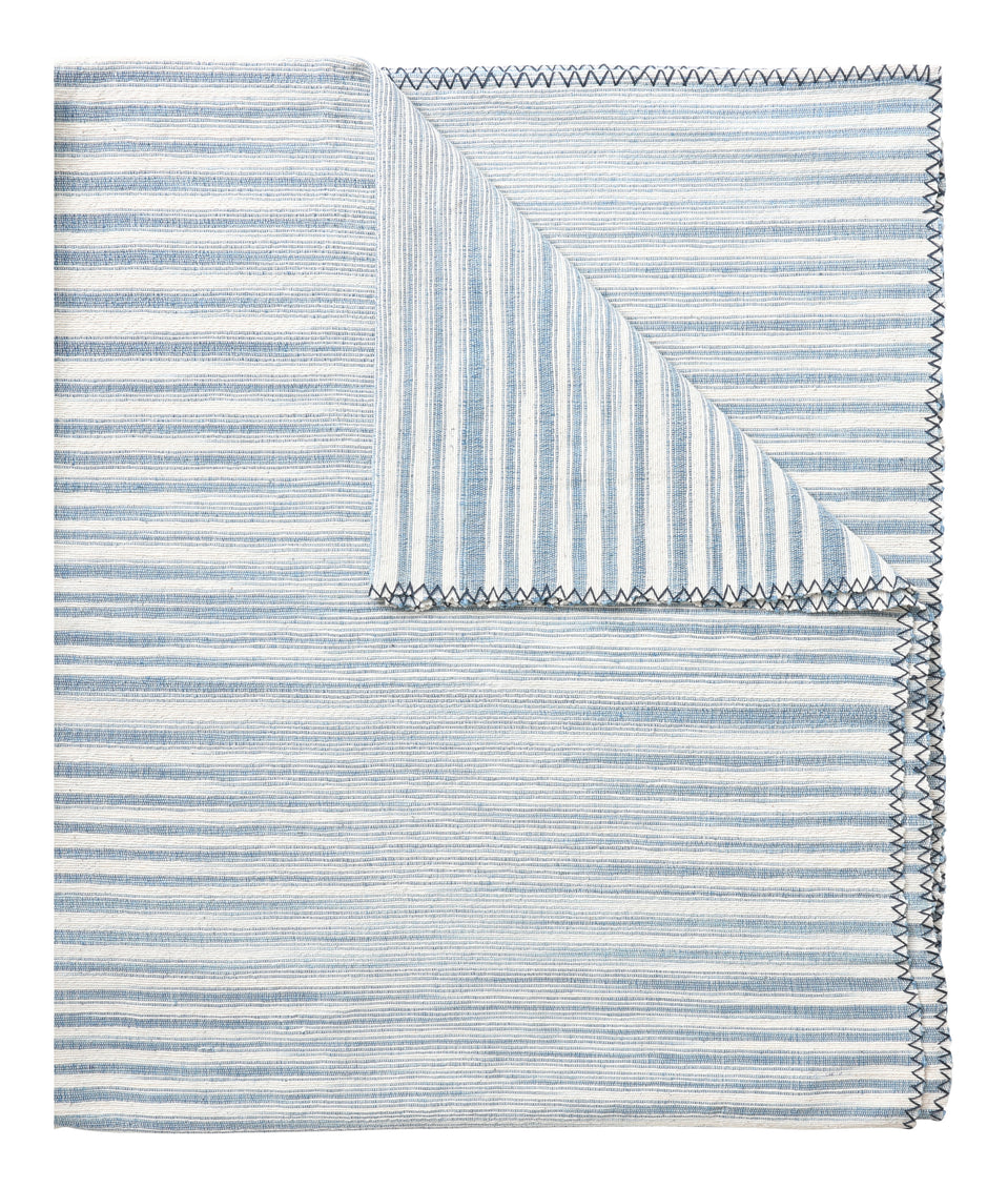 Khadi Bedcover