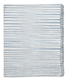 Khadi Bedcover