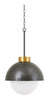 Preston Pendant
