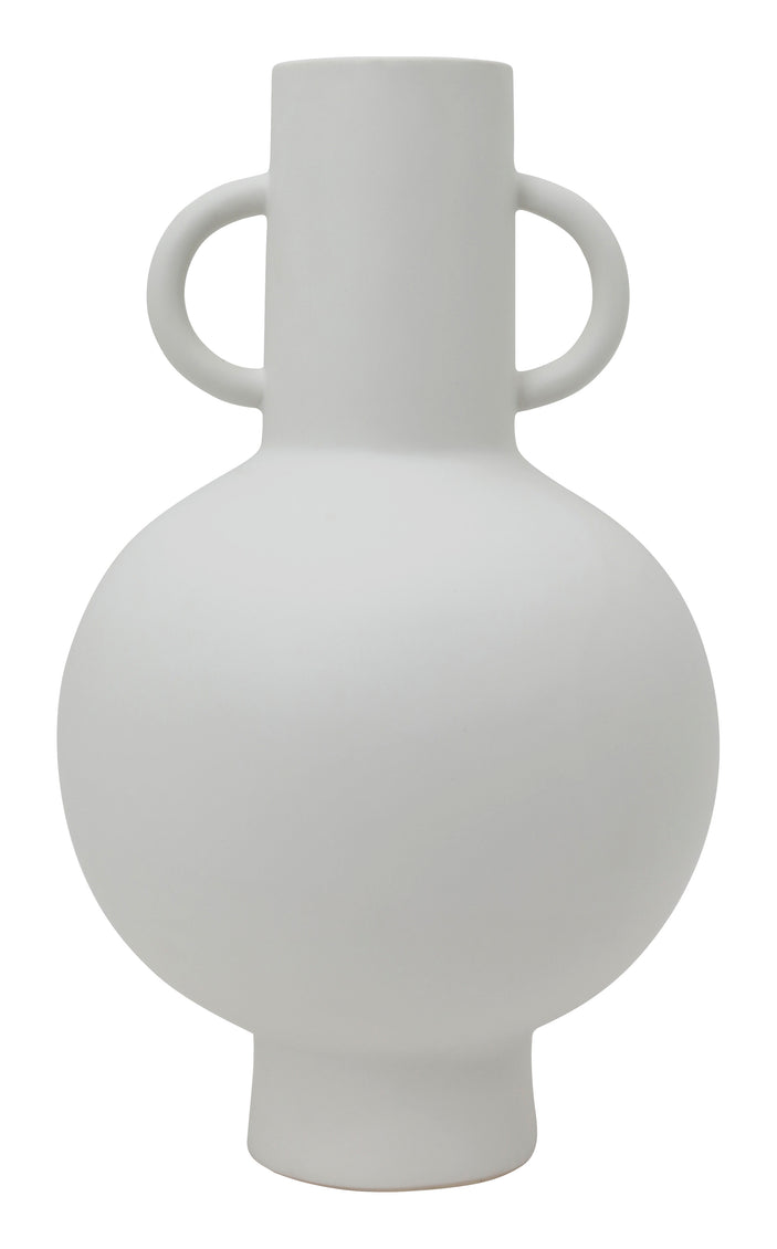 Sicily Vase