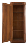 Vintage Art Deco Armoire II