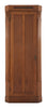 Vintage Art Deco Armoire II