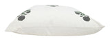 Moksha Pillows