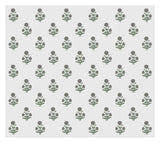 Moksha Bedcovers