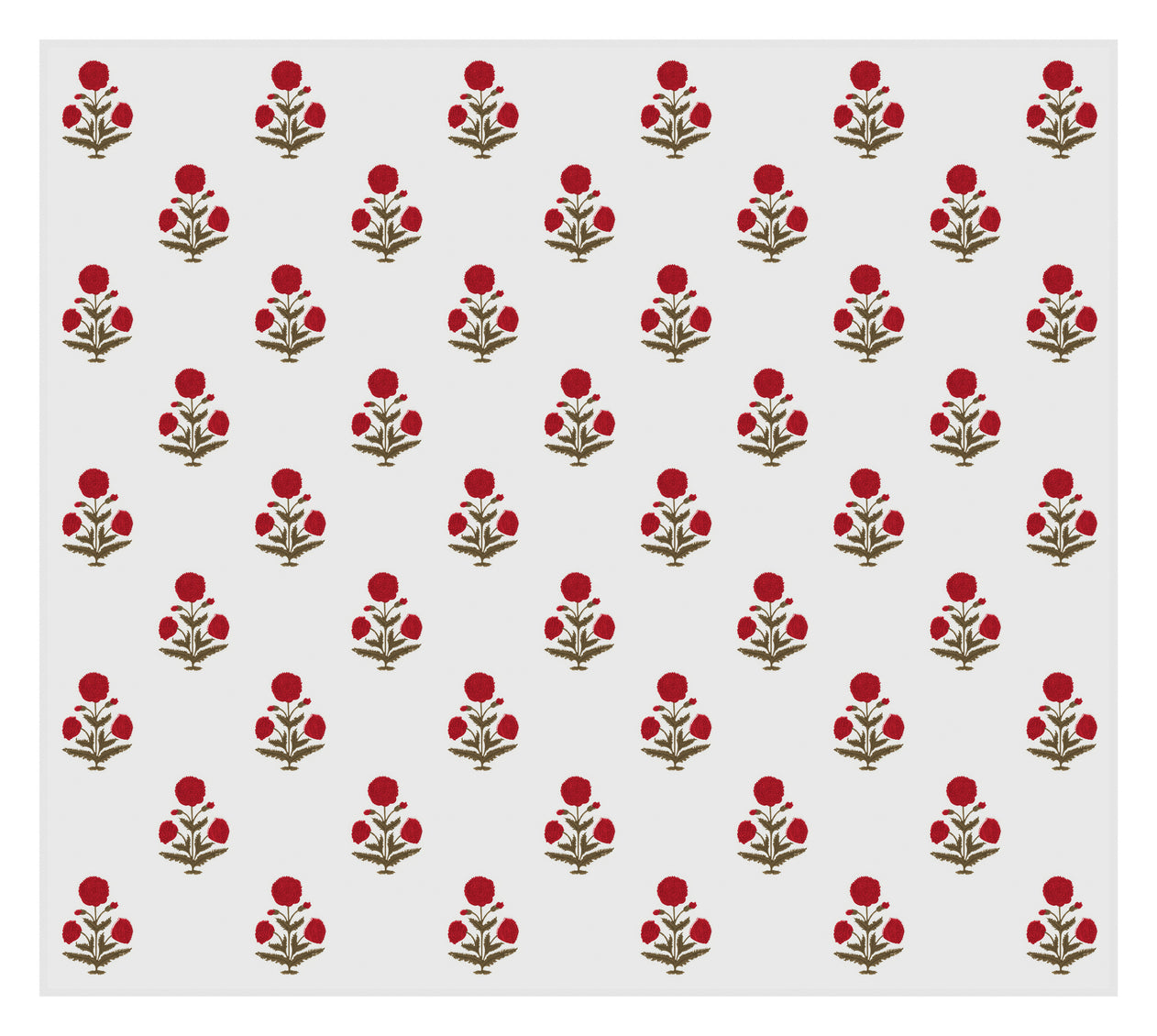 Moksha Bedcovers
