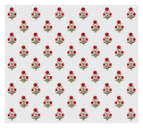 Moksha Bedcovers