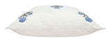 Moksha Pillows