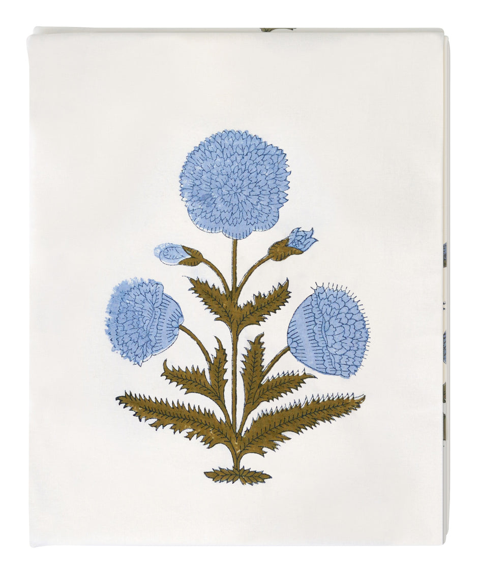 Moksha Bedcovers