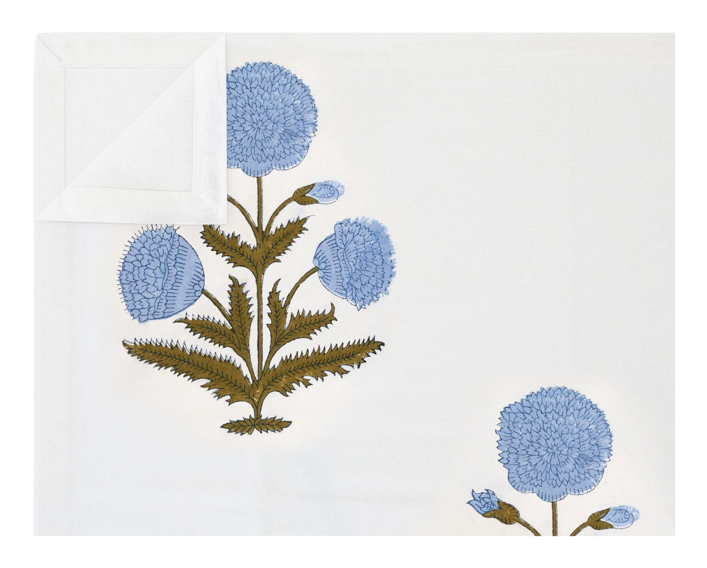 Moksha Bedcovers