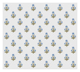 Moksha Bedcovers