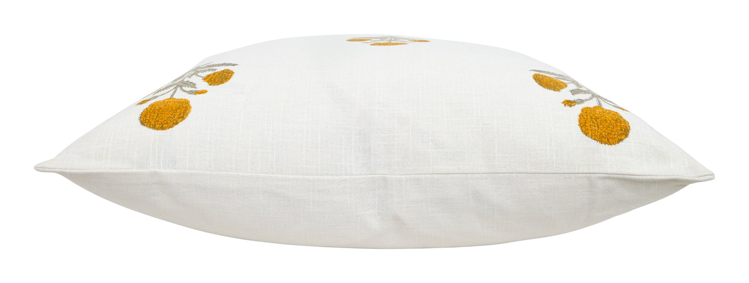 Moksha Pillows