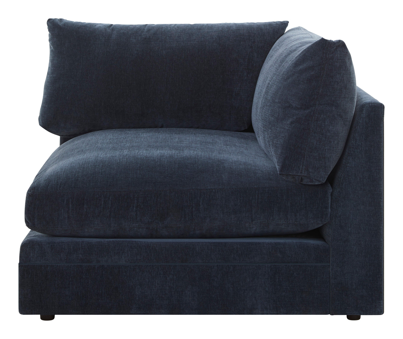 Clyde Modular Sectional