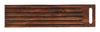 Beau Serveboard