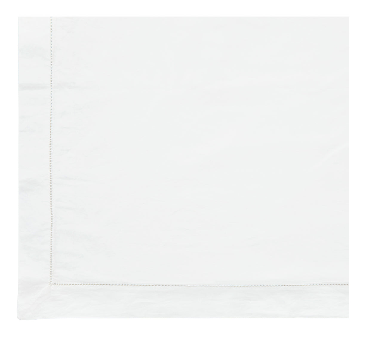 Cecilia Bedding Collection