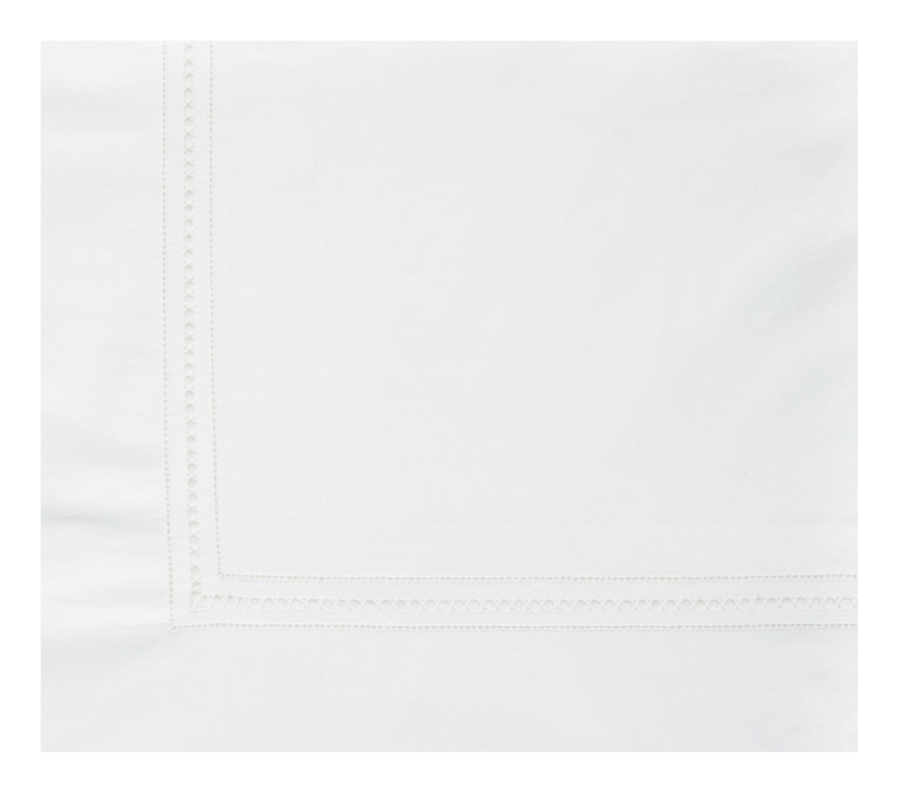 Cecilia Bedding Collection