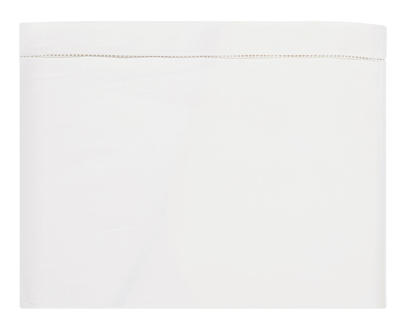 Cecilia Bedding Collection
