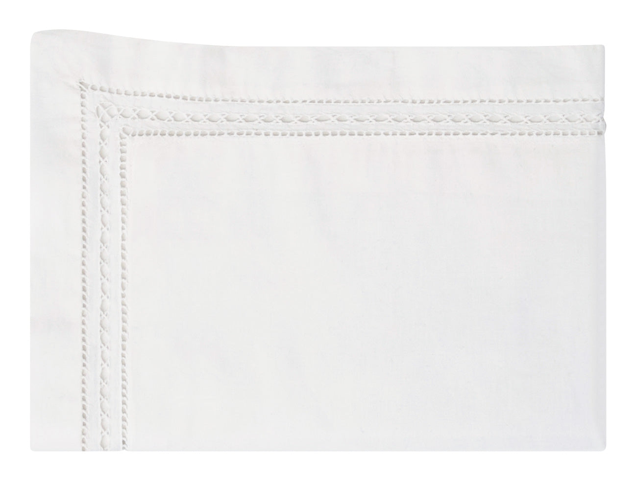 Cecilia Bedding Collection
